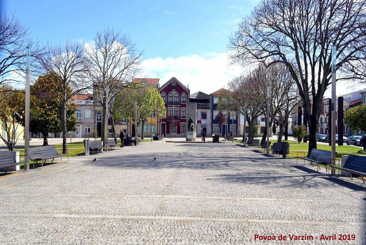 2014- Povoa de Varzim.jpg